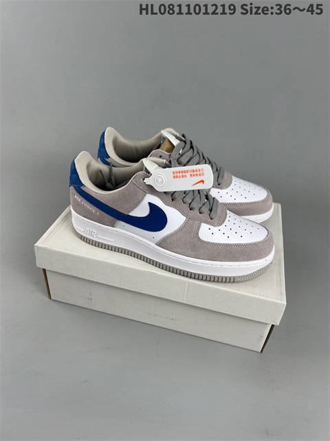 men air force one shoes 2023-1-2-049